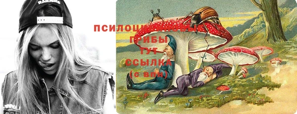 альфа пвп Магас